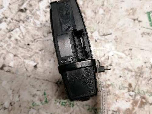 Warning switch BMW 1 (E87) 120 d | BP21476758I22 
