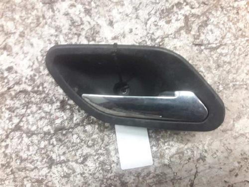 Used Front right interior door handle BMW 5 (E39) [1995-2003]  21463610