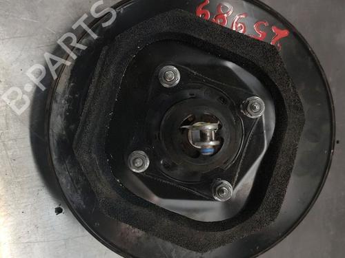 Servo brake CITROËN C4 I (LC_) | BP29618911M42