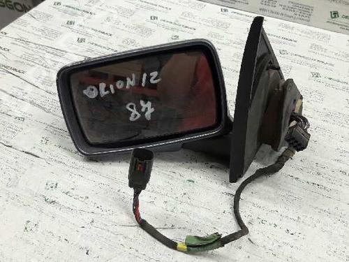 Used Left mirror FORD ORION I (AFD) [1983-1986]  21450418