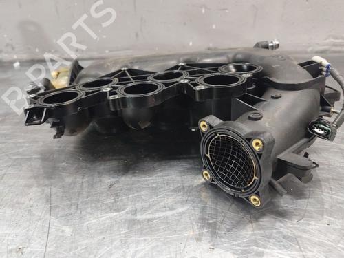 Intake manifold LEXUS GS (_S19_) 300 (GRS190_, GRS190R) | BP33162140M70 - Image 2