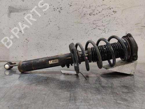 Used Right front shock absorber VW GOLF V (1K1) [2003-2010]  30444981