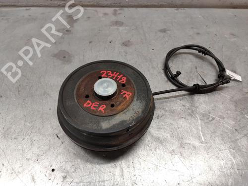 other-dacia-dokker-mpv-ke_-2012-2013-2014-2015-2016-2017-2018-2019-2020-2021-24216295 main image