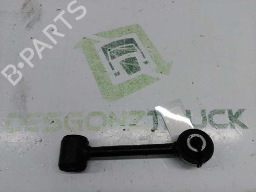 BP21432994O1 main image