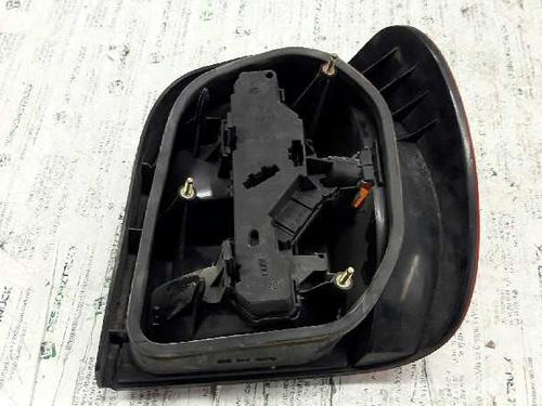 Left taillight VW POLO III (6N1)  | BP21449857C34 
