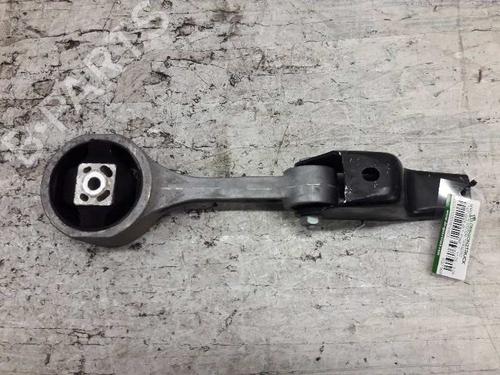 Used Engine mount Engine mount SEAT IBIZA III (6L1) [2002-2009] 21457586 21457586