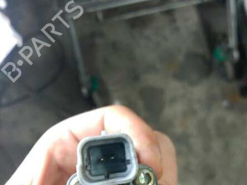 Front right window mechanism CITROËN JUMPER I Van (244) 2.0 bivalent | BP24679502C23 