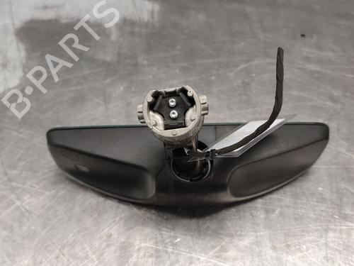 Rear mirror MERCEDES-BENZ GLA (H247) GLA 200 d (247.712) | BP35895305I6 - Image 5