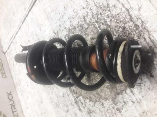Left front shock absorber FORD TRANSIT Platform/Chassis (FM_ _, FN_ _, FF_ _)  | BP22785662M16 
