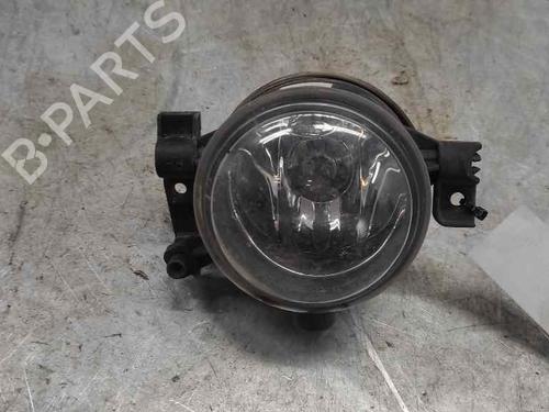 Used Right front fog light FORD FOCUS II (DA_, HCP, DP) 1.4 (80 hp) 21412340