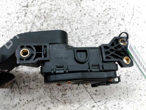 Pedal AUDI TT (8N3) 1.8 T | BP21444868I4 