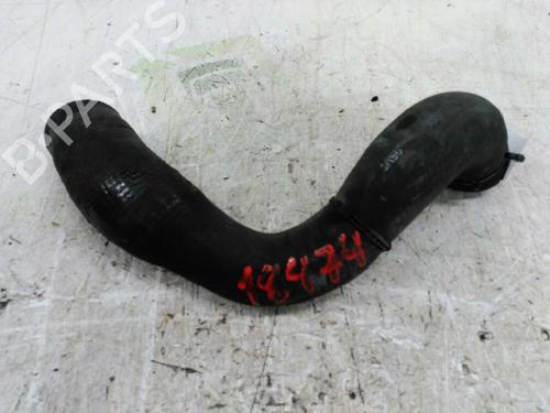 Pipe CHRYSLER VOYAGER / GRAND VOYAGER IV (RG) 2.5 CRD | BP21437204M125 