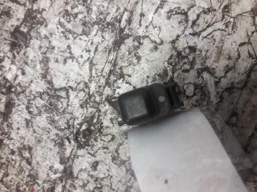 Used Switch MERCEDES-BENZ C-CLASS (W202) [1993-2000]  21466448