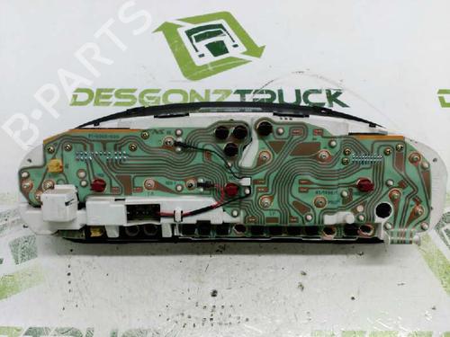 Instrument cluster FIAT BRAVO I (182_)  | BP21426839C47 