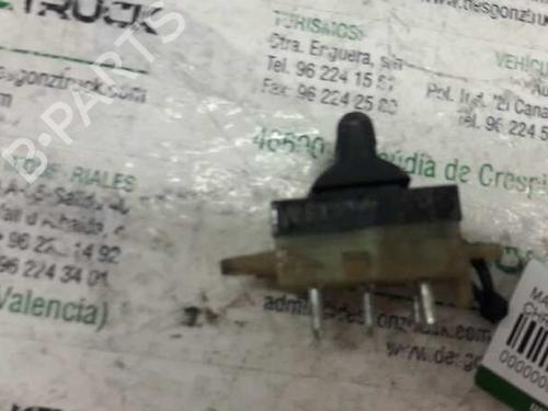 Used Right front window switch CHRYSLER NEON (PL) [1994-2000]  21452635