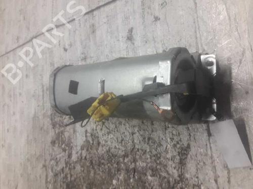 Passasjer kollisjonspute SEAT IBIZA II (6K1)  | BP21471566C10 