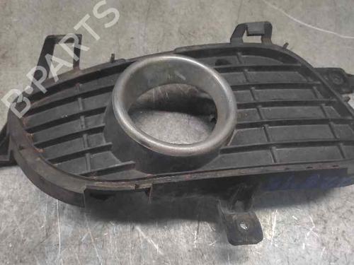 Used Grille MERCEDES-BENZ A-CLASS (W169) A 180 CDI (169.007, 169.307) (109 hp) 21410176