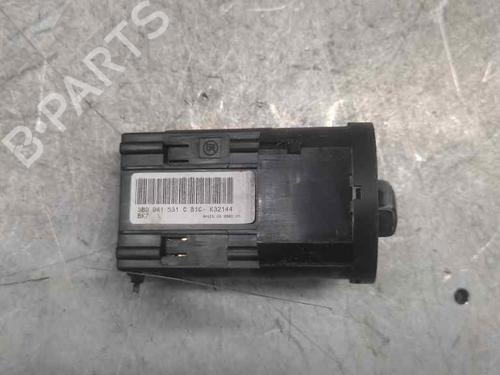 Commande de phare FORD GALAXY I (WGR)  | BP21405764I24 