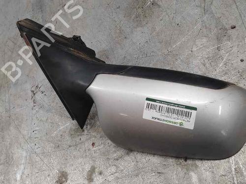 Ryggespeil høyre AUDI A3 (8L1) 1.9 TDI | BP21408300C27 