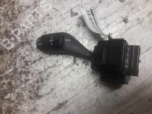 Devioluci FORD FOCUS II (DA_, HCP, DP) [2004-2013]  21471544
