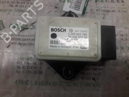 Autre PEUGEOT 308 I (4A_, 4C_) [2007-2016]  21469572