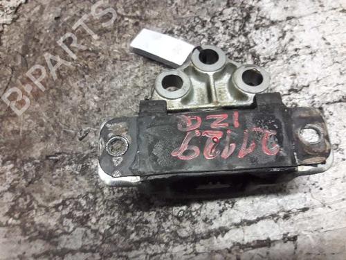 Engine mount FIAT TIPO Saloon (356_, 357_) | BP22785779M89