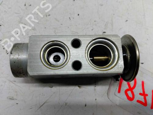 Electronic sensor SKODA FELICIA I (6U1)  | BP21440238M84 