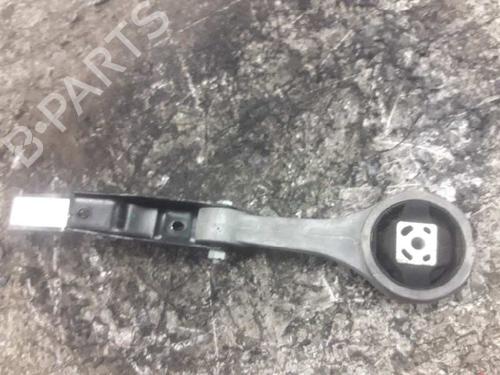 Engine mount SEAT IBIZA III (6L1)  | BP21469250M89 