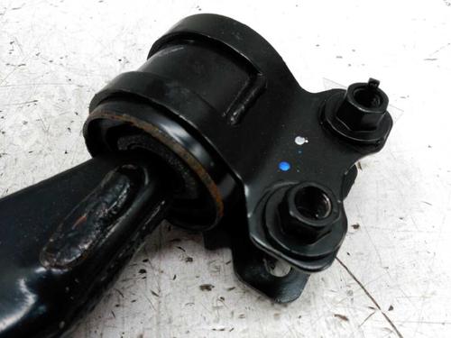 Right front suspension arm FORD FOCUS II (DA_, HCP, DP)  | BP21445147M13 