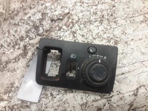 Used Mirror switch Mirror switch SSANGYONG REXTON / REXTON II (GAB_) [2002-2026] 21463841 21463841