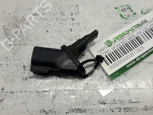 Elektronisk modul FORD MONDEO III (B5Y) [2000-2007]  21450969