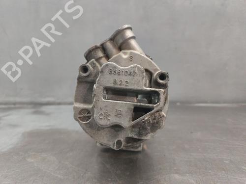 AC compressor OPEL ASTRA H (A04) | BP36049722M34 - Image 4