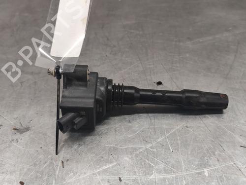 Ignition coil BMW 4 Convertible (G23, G83) M4 Competition M xDrive | BP31035178M94