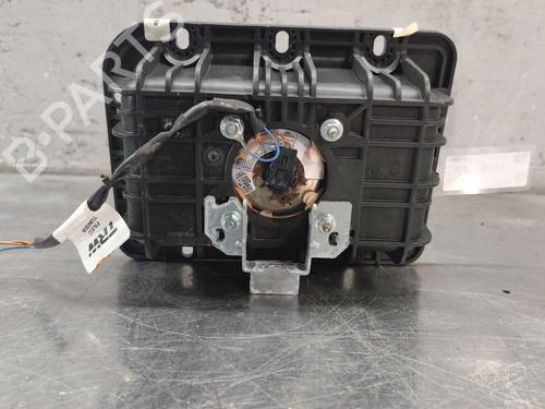 Passenger airbag CITROËN C-ELYSEE (DD_) 1.6 BlueHDi 100 | BP32010239C10