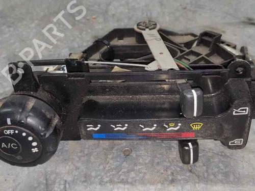 Used Climate control HYUNDAI ATOS PRIME (MX) [1999-2025]  21410063