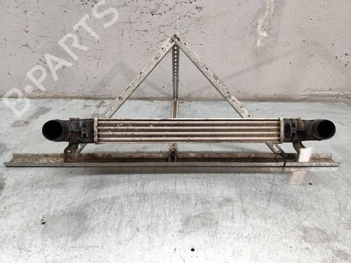 Intercooler FORD GALAXY I (WGR) [1995-2006]  22734063