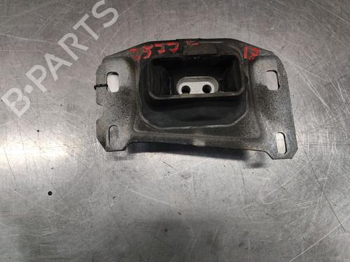 Used Engine mount Engine mount TOYOTA PROACE CITY Box Body/MPV (BPZ_) 1.5 D-4D 100 (BPZM) (102 hp) 32529650 32529650