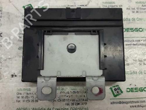 Elektronisk modul HYUNDAI ACCENT II (LC)  | BP21452642M83 