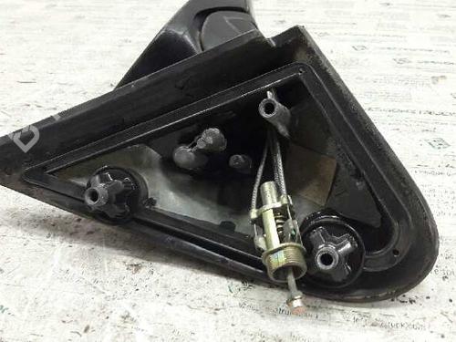 Right mirror SEAT CORDOBA (6K1, 6K2)  | BP21450366C27 
