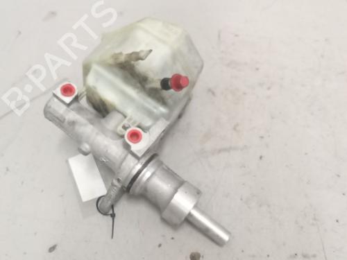 Brake master cylinder MERCEDES-BENZ SPRINTER 3-t Platform/Chassis (B906) 211 CDI (906.111, 906.113, 906.211, 906.213) | BP27890896M77 