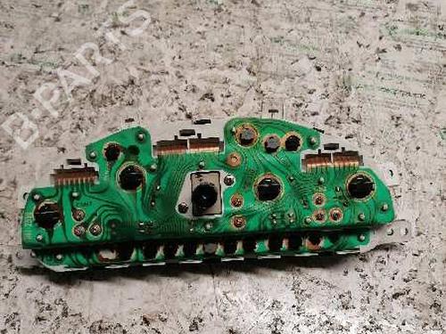 Instrument cluster HYUNDAI ACCENT I (X-3)  | BP21477190C47 