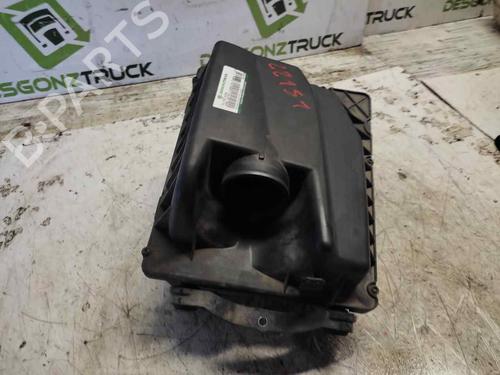 Air filter box OPEL ASTRA H (A04)  | BP21397731M87 