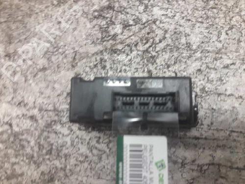 Display monitor PEUGEOT 406 (8B)  | BP21465203C48 