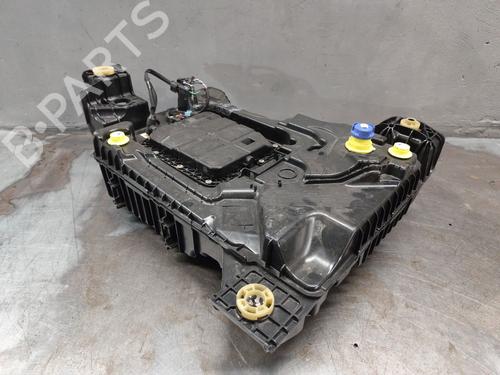 AdBlue-tank AdBlue-tank 39430112 39430112