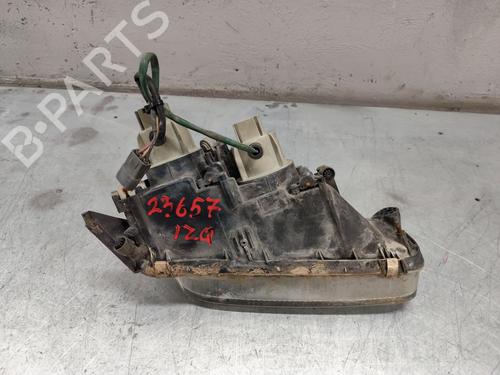 Left headlight MAZDA 323 P V (BA)  | BP22733864C28 