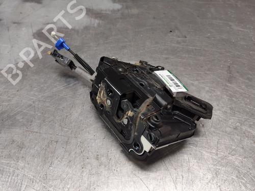 Used Rear right lock Rear right lock SEAT LEON (5F1) 1.6 TDI (105 hp) 35895286 35895286