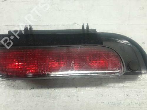 Used Third brake light Third brake light PEUGEOT PARTNER MPV (5_, G_) [1996-2026] 21451578 21451578