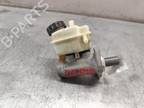 Brake master cylinder MERCEDES-BENZ A-CLASS (W168) A 140 (168.031, 168.131) | BP24529793M77 