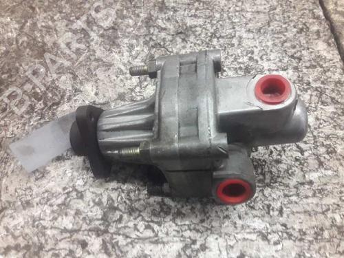Steering pump NISSAN TRADE Van  | BP21468564M99 