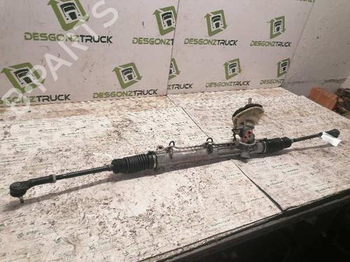 Steering rack FORD MONDEO III Saloon (B4Y) | BP21475884M22